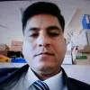 ramnath Ray