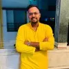 Tushar Jaiswal