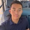 Cyrus Gatpandan