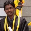 Dinesh Kumar