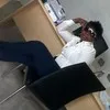 Juliana Onyemaechi
