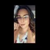 Kailey