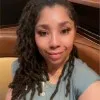 shalanda glover