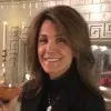 Barbara Anzelmo