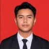 Muhamad Reval Kafka