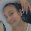 Alexis Vazquez