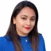 Divya