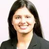 Ashima Ghai