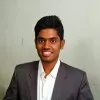 Adhithyan