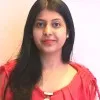 Ankita Chaturvedi