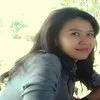 Hesita Aryawardhani