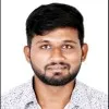 Kiran
