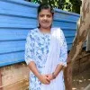 Soniya Baskaran