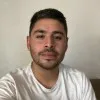 Nicolas Espinosa Estay