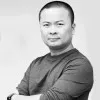 Sinh Nguyen Truong