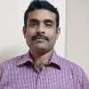 senthil kumar