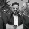Ruchit Banaudhiya