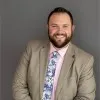Matthew Paquette