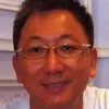 Anthony Chang