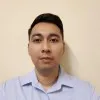 Mohd Izzul