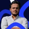 Shehroz Faiq