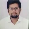 Abhay Agarwal