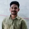 Karthick