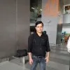 Md Nasim Ahmad