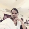 Bhupathi Pavani
