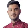 Deepak Sharma