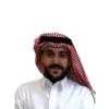 Ibrahim Aloufi