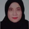 Idawati Ibrahim