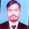 Parkash Kumar