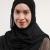 Nurul Munirah