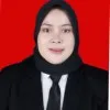 Rita Saputri