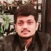 Nishit Gujrati