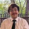 Stephen Aguilar