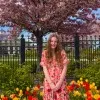 Sophie Whittaker
