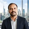 Vijay Kumar