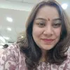 Divya Baid
