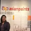 DIVYA DEPU