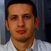 Bogdan Yamkovenko