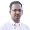 Mohommad Azaam