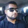 Fabio Alves