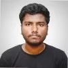 Ramesh Chandran