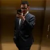 Daniel Cabrera