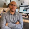 Vitor Sena