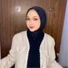Eka Rila