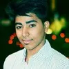 Pawan Khatri