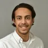 Zachary Chida